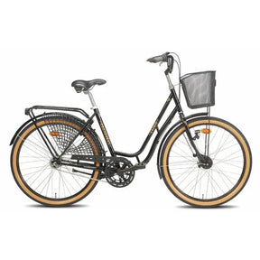 Helkama Aino 3v 26" polkupyörä