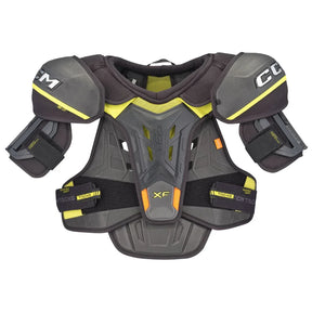 CCM TACKS XF SR hartiasuoja - Urheilu Pajala