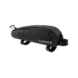 Lezyne Aero Energy Caddy Runkolaukku