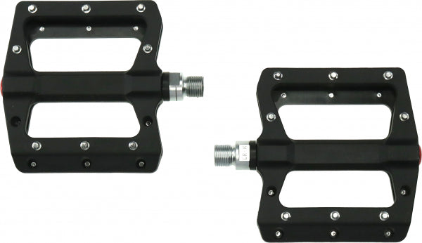 FG Poljin Flat MTB 9/16'