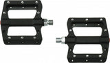 FG Poljin Flat MTB 9/16'