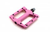 FG Poljin Flat MTB 9/16'