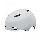 Giro Quarter FS Mips Matte Pyöräilykypärä