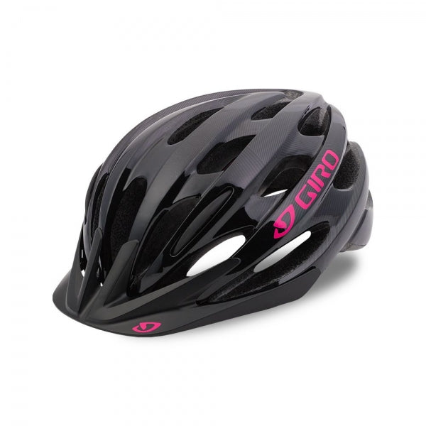 Giro Verona Pyöräilykypärä
