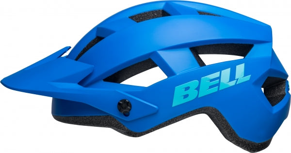 BS SPARK 2 JR MT DARK BLUE