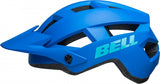 BS SPARK 2 JR MT DARK BLUE