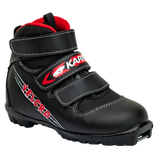 Karhu Velcro Junior hiihtomonot