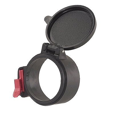 Butler Creek Linssisuoja Eye