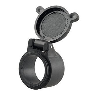 Butler Creek Linssisuoja Objekti