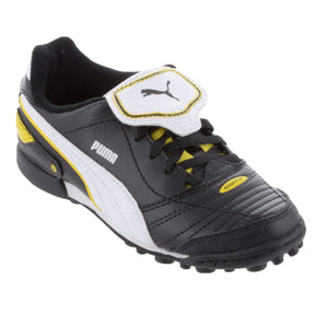 Puma Esito Finale TT Jr jalkapallokenkä