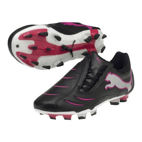 Puma Powercat 2.10 FG Wn's jalkapallokenkä