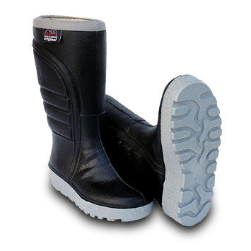 Powerboots Original lämpösaapas