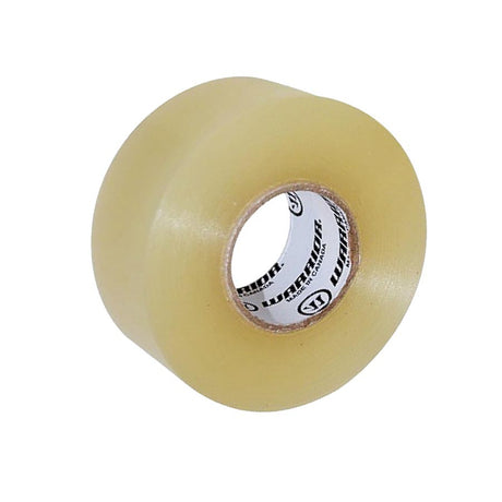 Warrior 24mmx30m kirkas säärisuojateippi