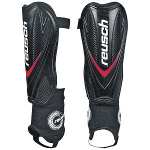 Reusch Meister Pro säärisuojat