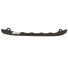 CCM Speedblade Black Sr terämetallipari - Urheilu Pajala