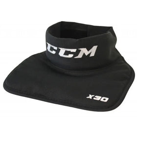 CCM X30 Jr kaulasuoja - Urheilu Pajala