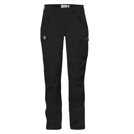 Fjällräven Keb naisten retkeilyhousut