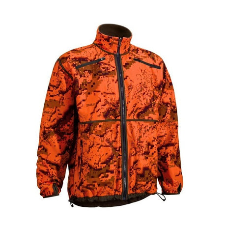 Swedteam Uma kääntötakki