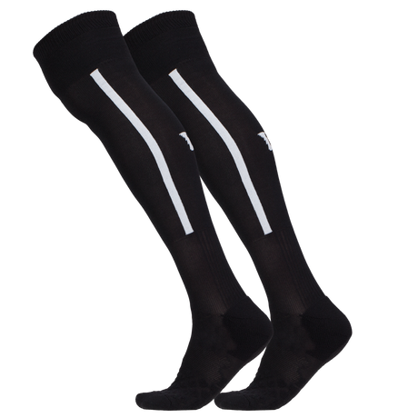 Warrior Core SkateSock Jr luistinsukat