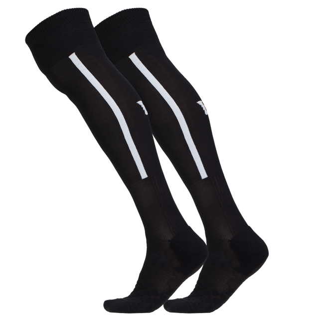 Warrior Core SkateSock Jr luistinsukat