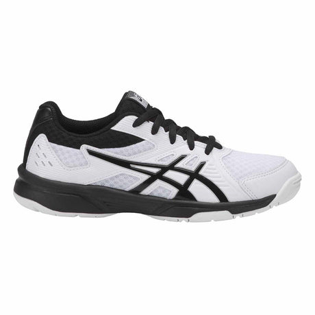 Asics Upcourt 3 GS lasten sisäpelikengät