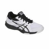 Asics Upcourt 3 GS lasten sisäpelikengät