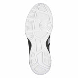 Asics Upcourt 3 GS lasten sisäpelikengät