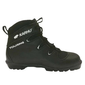Karhu Touring hiihtomonot - Urheilu Pajala