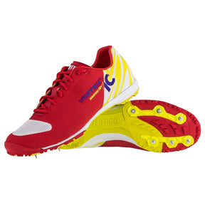 Karhu GH279 Vertigo IC Pesispiikkarit - Urheilu Pajala