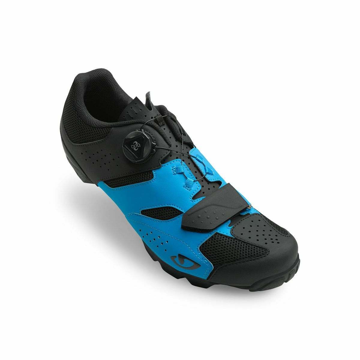 Giro Cylinder Miesten Pyöräilykengät