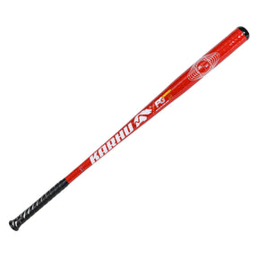 Karhu FG Carbon - Urheilu Pajala