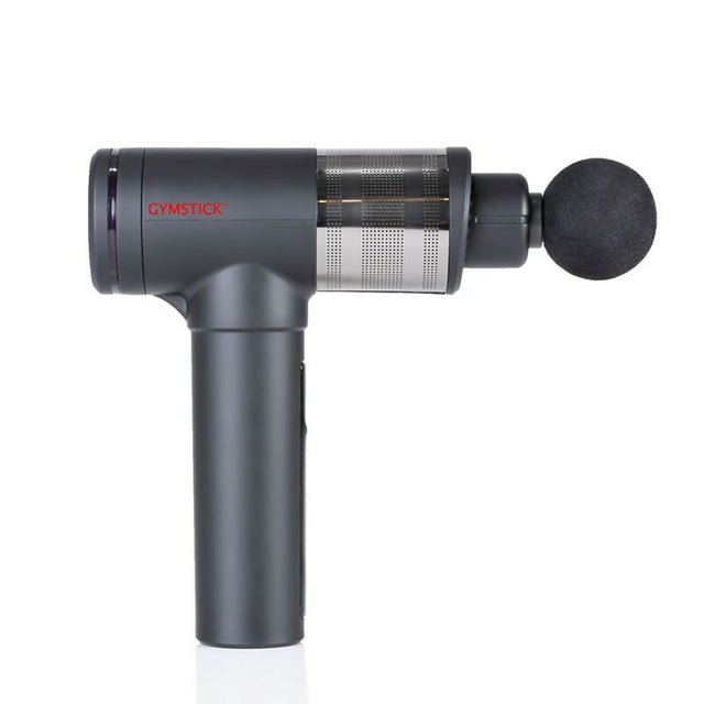 Gymstick Massage Gun