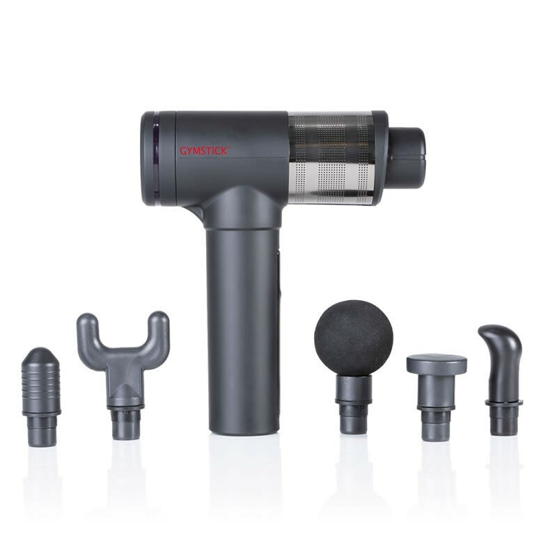 Gymstick Massage Gun