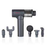 Gymstick Massage Gun