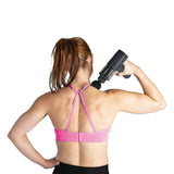 Gymstick Massage Gun