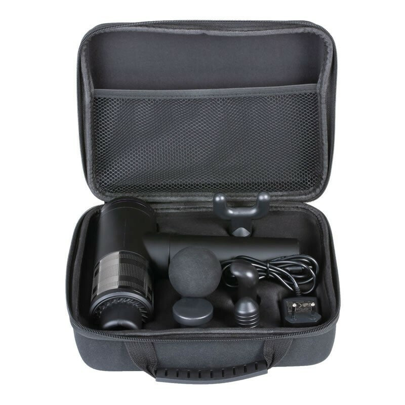 Gymstick Massage Gun