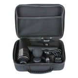 Gymstick Massage Gun