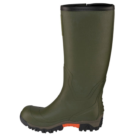 Viking Trophy 4.0 kumisaappaat