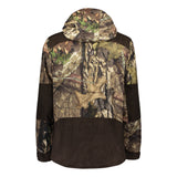 Sasta EVO camo takki