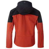 Halti Pallas Miesten Warm Hybrid Takki