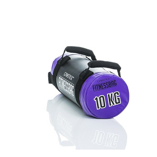 Gymstick Fitness Bag