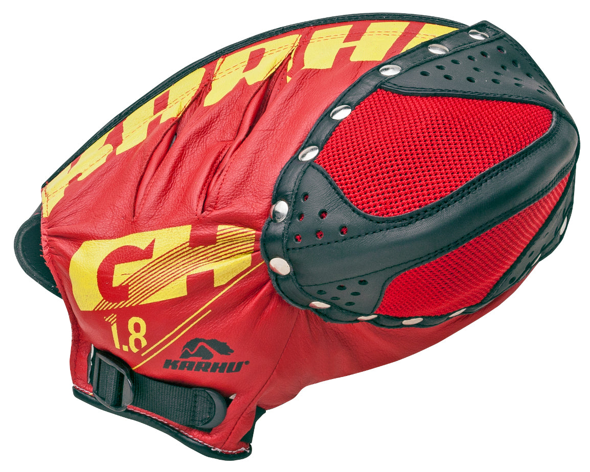 Karhu GH Pro 1.8 Soft pesäpalloräpylä