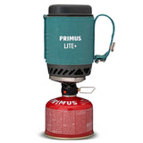 Primus LITE PLUS STOVE SYSTEM