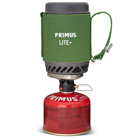 Primus LITE PLUS STOVE SYSTEM