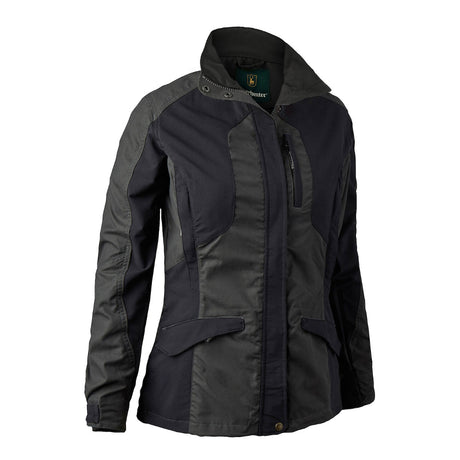 Deerhunter Lady Ann Jacket