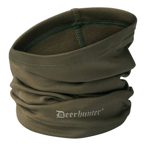 Deerhunter Rusky Silent Neck Tube - Urheilu Pajala