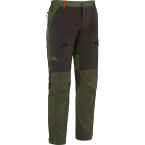 Swedteam LYNX XTRM M Antibite trousers