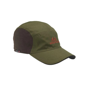 Swedteam LYNX Antibite™ lippis - Urheilu Pajala