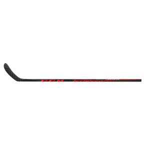 CCM JetSpeed FT4 INT jääkiekkomaila - Urheilu Pajala