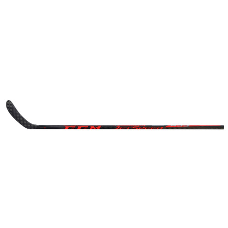 CCM JetSpeed FT4 INT jääkiekkomaila